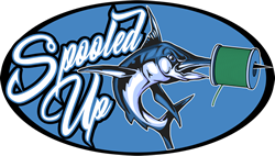 Spooled Up Tackle